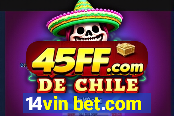 14vin bet.com